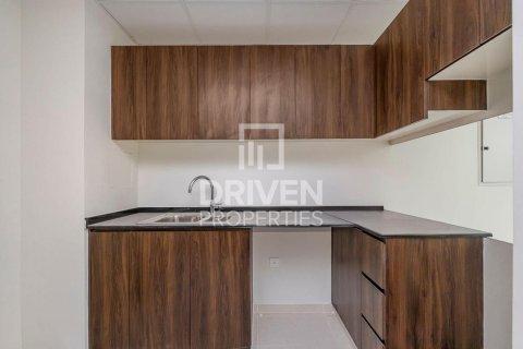 5 غرفة نوم تاون هاوس في داماك هيلز (أكويا باي داماك), الإمارات العربية المتحدة رقم 139140 16