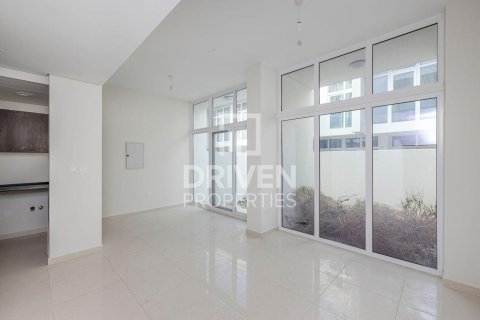 5 غرفة نوم تاون هاوس في داماك هيلز (أكويا باي داماك), الإمارات العربية المتحدة رقم 139140