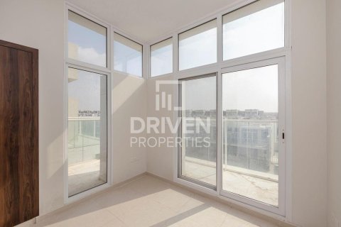 5 غرفة نوم تاون هاوس في داماك هيلز (أكويا باي داماك), الإمارات العربية المتحدة رقم 139140 14