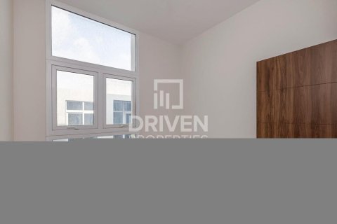 5 غرفة نوم تاون هاوس في داماك هيلز (أكويا باي داماك), الإمارات العربية المتحدة رقم 139140 8