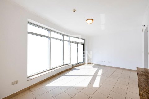 Appartement de 2 chambres à Burj Views, UAE No. 139143 4