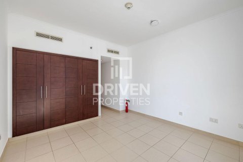 Appartement de 2 chambres à Burj Views, UAE No. 139143 7