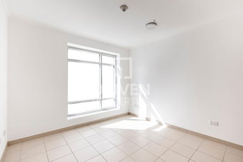 Appartement de 2 chambres à Burj Views, UAE No. 139143 6