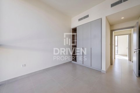 3 غرف نوم فيلا في The Valley, الإمارات العربية المتحدة رقم 139141 11