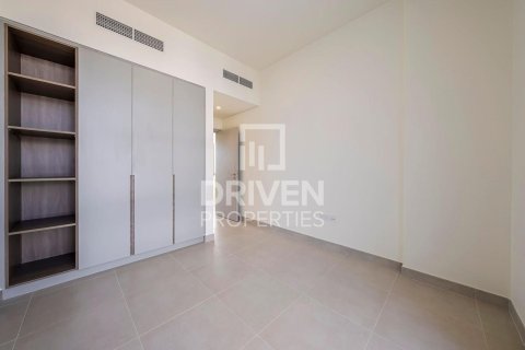 3 غرف نوم فيلا في The Valley, الإمارات العربية المتحدة رقم 139141 14