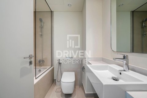 3 غرف نوم فيلا في The Valley, الإمارات العربية المتحدة رقم 139141 20