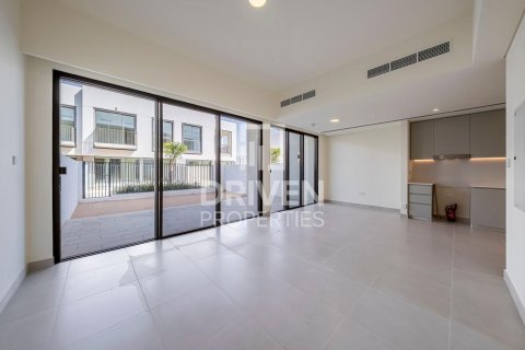 3 غرف نوم فيلا في The Valley, الإمارات العربية المتحدة رقم 139141 8