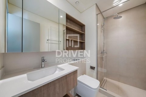 3 غرف نوم فيلا في The Valley, الإمارات العربية المتحدة رقم 139141 22