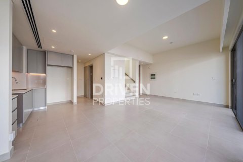 3 غرف نوم فيلا في The Valley, الإمارات العربية المتحدة رقم 139141 9