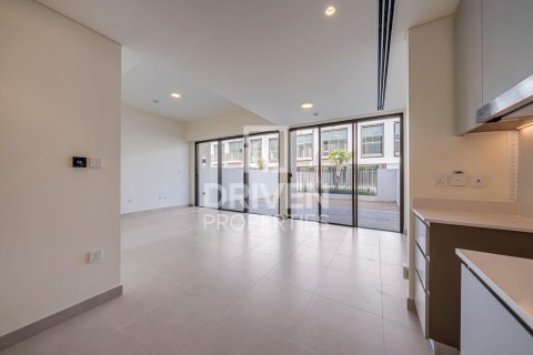 3 غرف نوم فيلا في The Valley, الإمارات العربية المتحدة رقم 139141 6