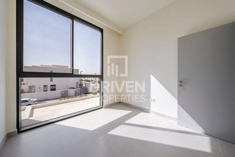 3 غرف نوم فيلا في The Valley, الإمارات العربية المتحدة رقم 139141 13