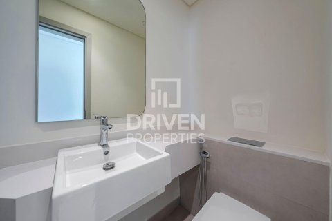 3 غرف نوم فيلا في The Valley, الإمارات العربية المتحدة رقم 139141 19