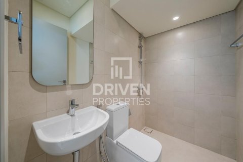 3 غرف نوم فيلا في The Valley, الإمارات العربية المتحدة رقم 139141 21