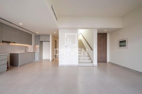 3 غرف نوم فيلا في The Valley, الإمارات العربية المتحدة رقم 139141 7