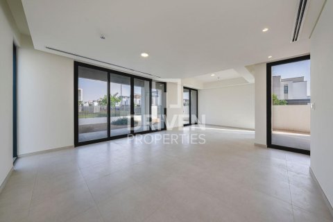 4 غرف نوم فيلا في Arabian Ranches 3, الإمارات العربية المتحدة رقم 139142 3