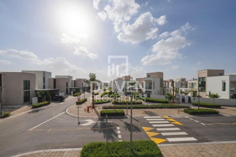 4 غرف نوم فيلا في Arabian Ranches 3, الإمارات العربية المتحدة رقم 139142 20