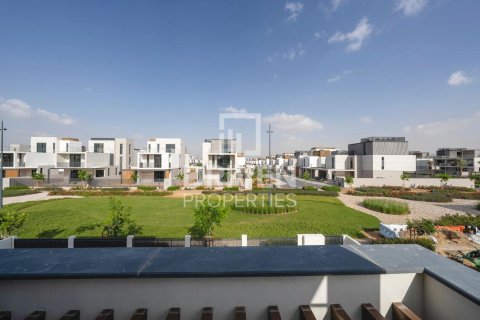 4 غرف نوم فيلا في Arabian Ranches 3, الإمارات العربية المتحدة رقم 139142 23