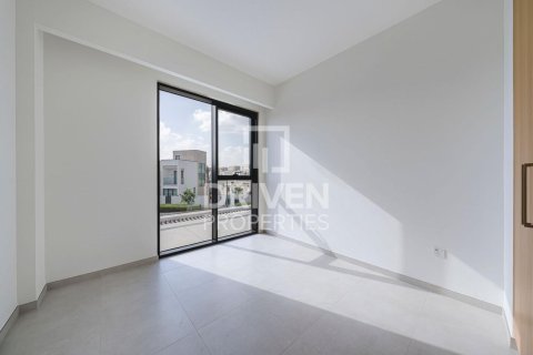 4 غرف نوم فيلا في Arabian Ranches 3, الإمارات العربية المتحدة رقم 139142 12