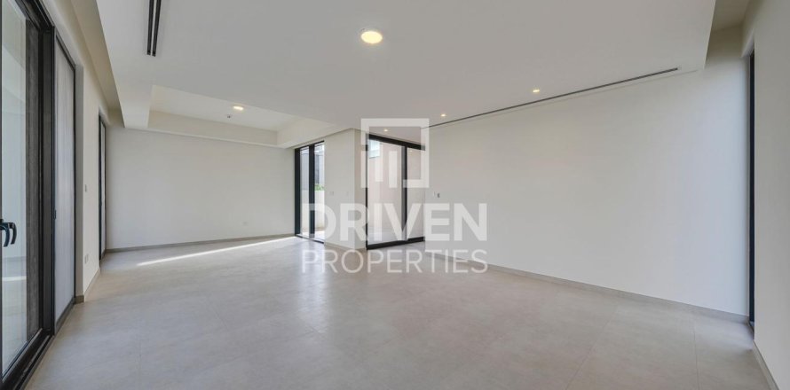 4 غرف نوم فيلا في Arabian Ranches 3, الإمارات العربية المتحدة رقم 139142