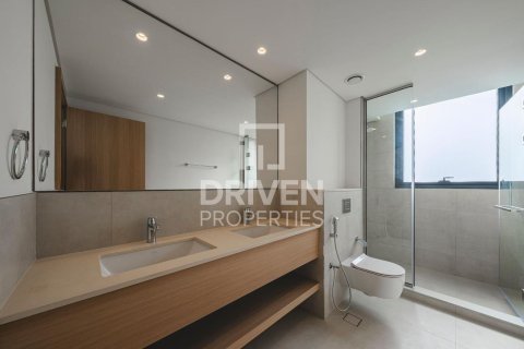 4 غرف نوم فيلا في Arabian Ranches 3, الإمارات العربية المتحدة رقم 139142 16