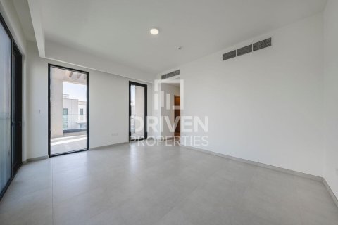 4 غرف نوم فيلا في Arabian Ranches 3, الإمارات العربية المتحدة رقم 139142 14