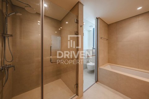 4 غرف نوم فيلا في Arabian Ranches 3, الإمارات العربية المتحدة رقم 139142 17