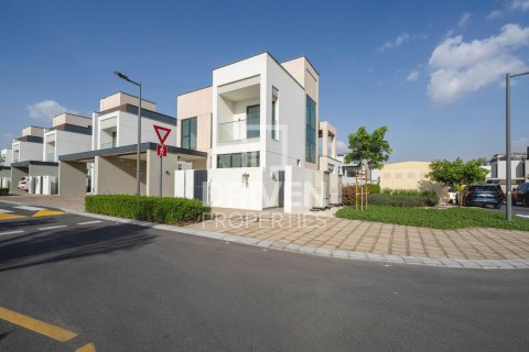 4 غرف نوم فيلا في Arabian Ranches 3, الإمارات العربية المتحدة رقم 139142 26