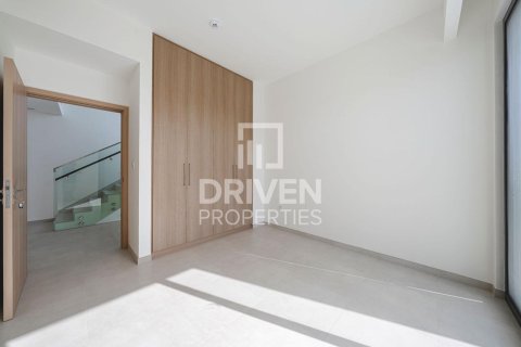 4 غرف نوم فيلا في Arabian Ranches 3, الإمارات العربية المتحدة رقم 139142 11