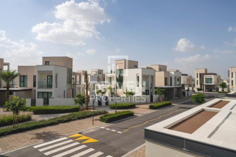 4 غرف نوم فيلا في Arabian Ranches 3, الإمارات العربية المتحدة رقم 139142 21