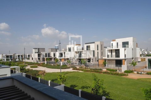 4 غرف نوم فيلا في Arabian Ranches 3, الإمارات العربية المتحدة رقم 139142 24