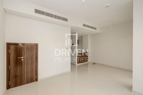Townhouse de 3 chambres à DAMAC Hills (Akoya by DAMAC), UAE No. 139138 6