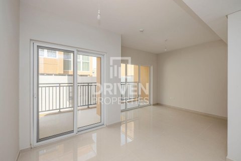 Townhouse de 3 chambres à DAMAC Hills (Akoya by DAMAC), UAE No. 139138 5