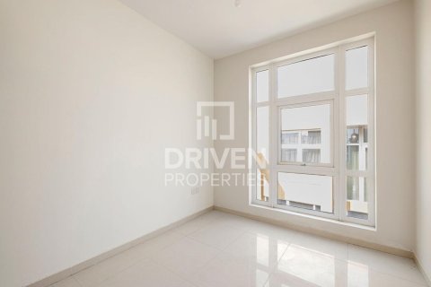 Townhouse de 3 chambres à DAMAC Hills (Akoya by DAMAC), UAE No. 139138 11