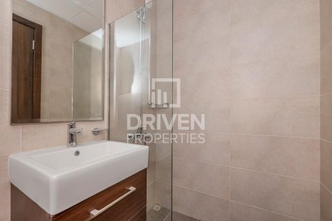 Townhouse de 3 chambres à DAMAC Hills (Akoya by DAMAC), UAE No. 139138 16