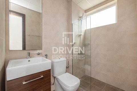 Townhouse de 3 chambres à DAMAC Hills (Akoya by DAMAC), UAE No. 139138 17