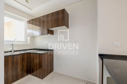 Townhouse de 3 chambres à DAMAC Hills (Akoya by DAMAC), UAE No. 139138 15