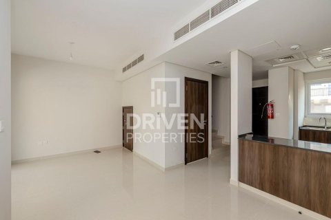 Townhouse de 3 chambres à DAMAC Hills (Akoya by DAMAC), UAE No. 139138 7
