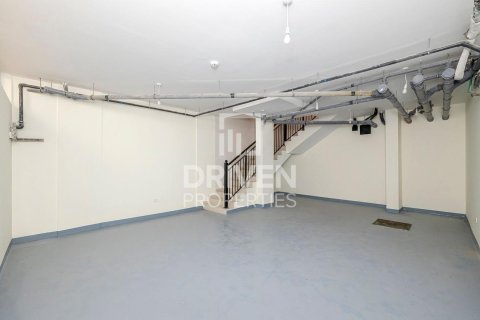 Townhouse de 3 chambres à DAMAC Hills (Akoya by DAMAC), UAE No. 139138 8