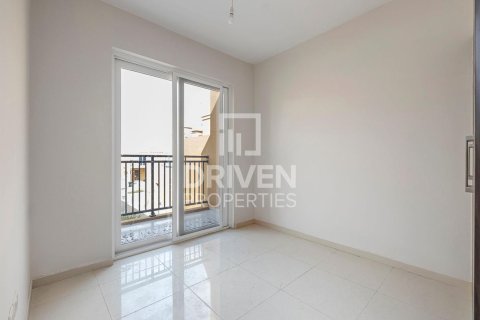 Townhouse de 3 chambres à DAMAC Hills (Akoya by DAMAC), UAE No. 139138 9