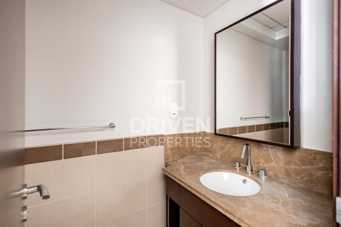 1 غرف نوم شقة في 29 Burj Boulevard, الإمارات العربية المتحدة رقم 139144 13