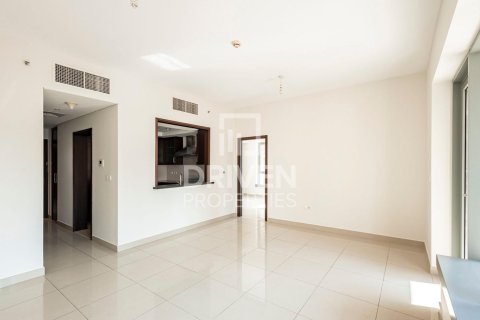 1 غرف نوم شقة في 29 Burj Boulevard, الإمارات العربية المتحدة رقم 139144 6