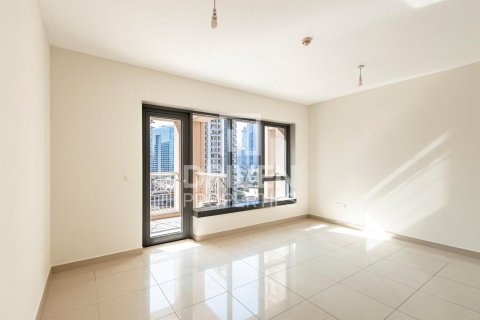 1 غرف نوم شقة في 29 Burj Boulevard, الإمارات العربية المتحدة رقم 139144 5