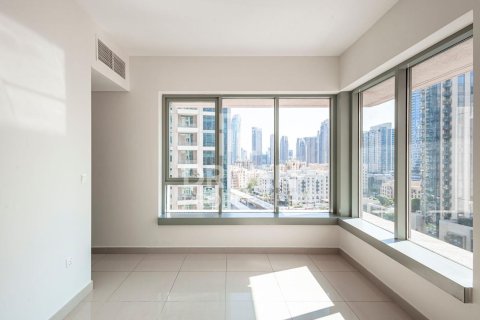1 غرف نوم شقة في 29 Burj Boulevard, الإمارات العربية المتحدة رقم 139144 7