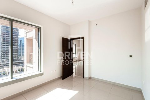1 غرف نوم شقة في 29 Burj Boulevard, الإمارات العربية المتحدة رقم 139144 8