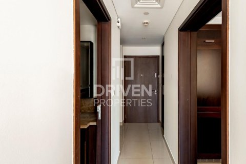 1 غرف نوم شقة في 29 Burj Boulevard, الإمارات العربية المتحدة رقم 139144 10