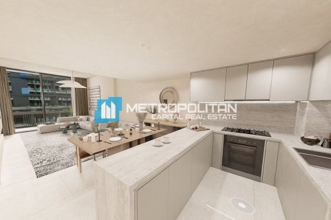 Appartement de 1 chambre  No. 120033 6