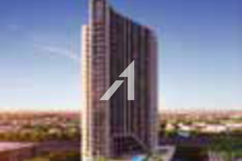 Apartment de 2 dormitorios No. 120027 14