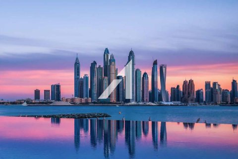 Apartment de 2 dormitorios No. 120027 19