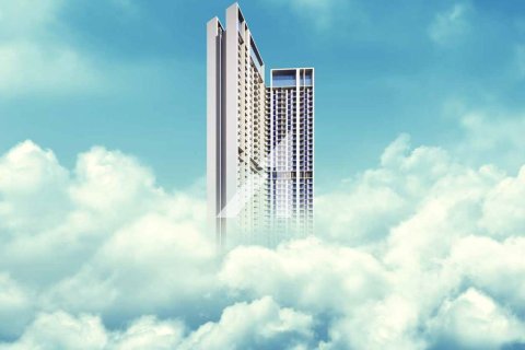 Apartment de 2 dormitorios No. 120027 18