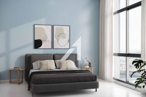 Apartment de 2 dormitorios No. 120027 4